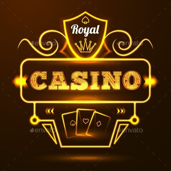 RoyalBD Casino