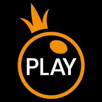 RoyalBD Games