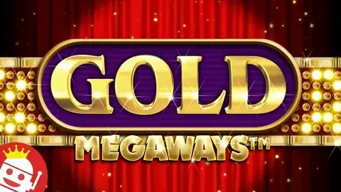 RoyalBD's Mega Reels